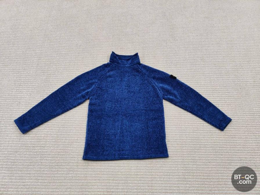 Stone Island Sweaters QC