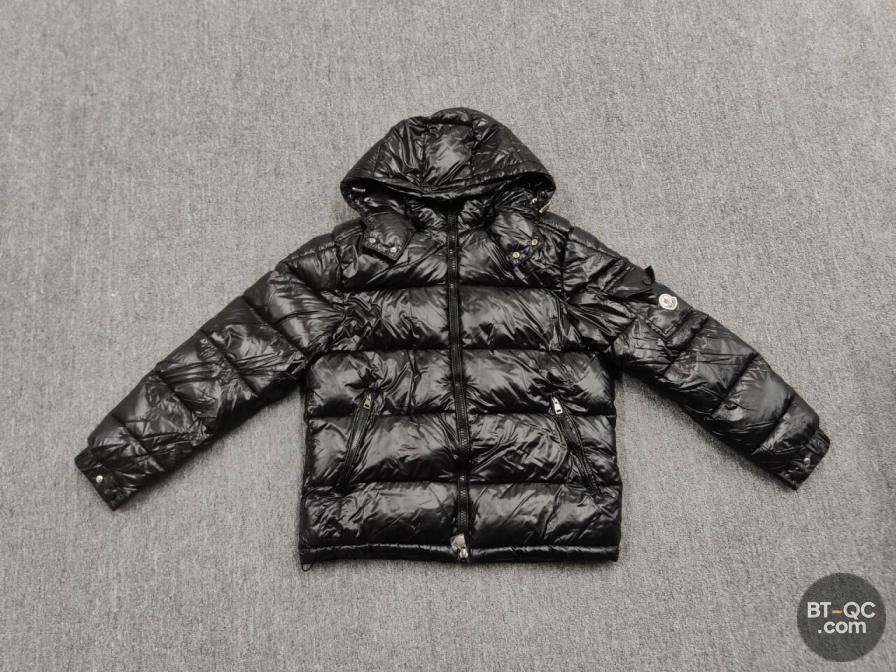 Moncler Jackets QC