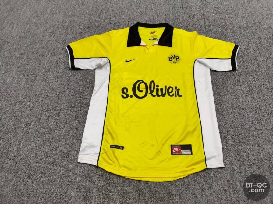Nike Shirts QC