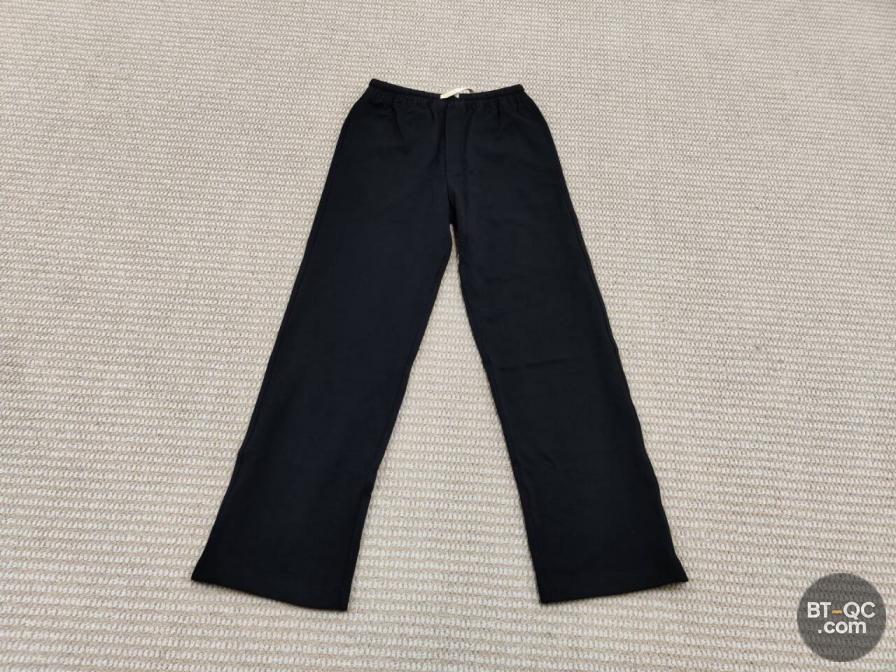 Unknown Pants QC