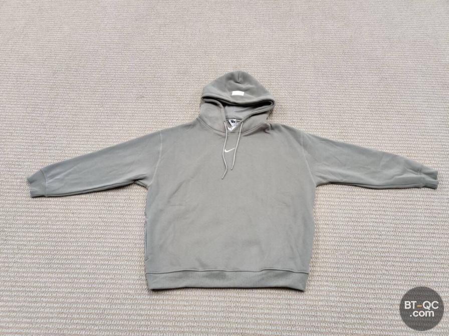 Nike Hoodies QC