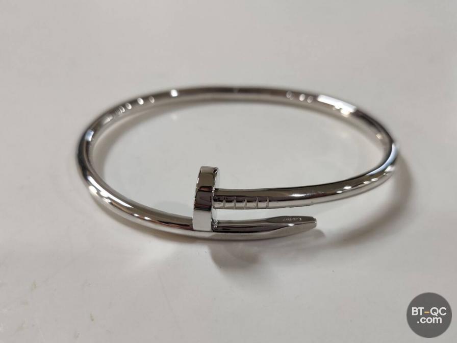 Cartier Accessories QC