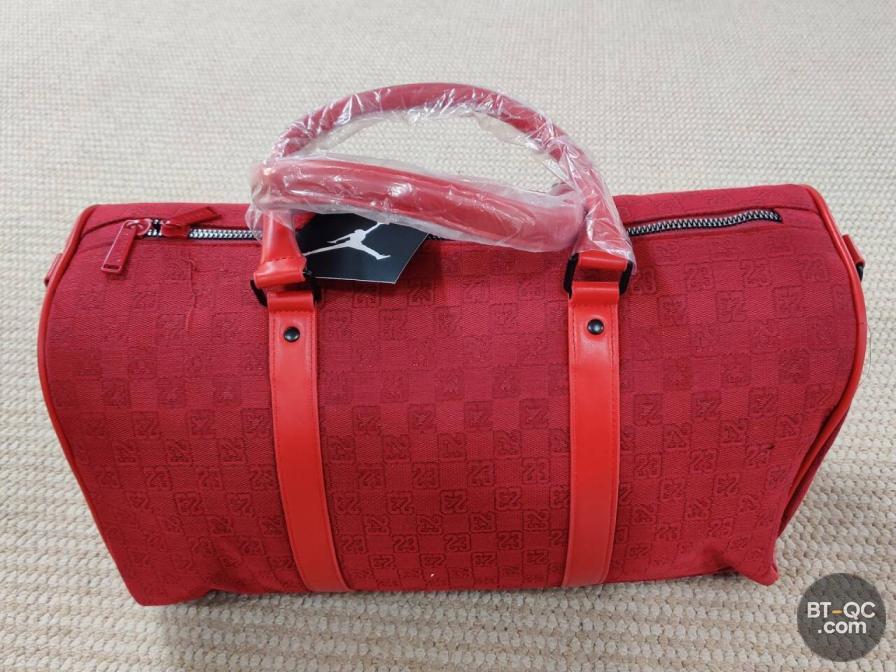 Nike Bags QC