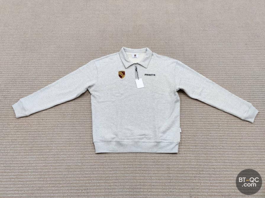 Aime Leon Dore Sweaters QC
