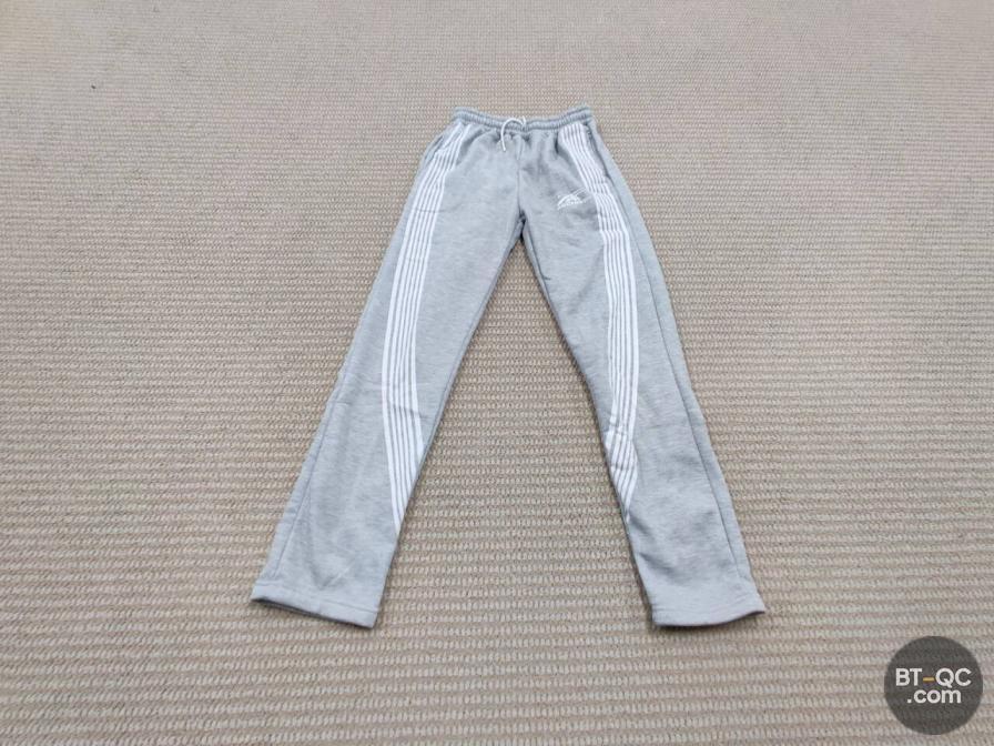 Hellstar Pants QC