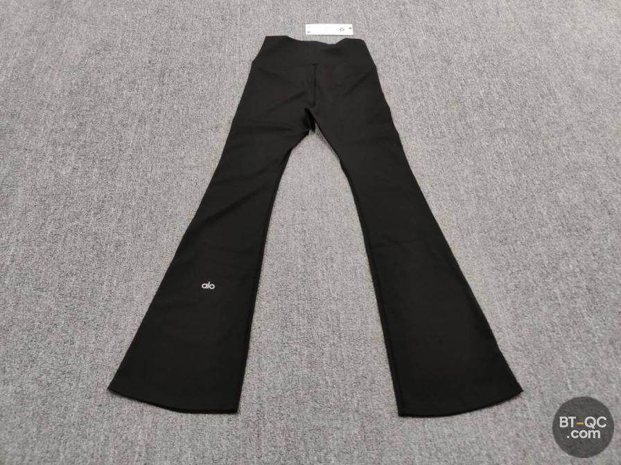 Alo Pants QC