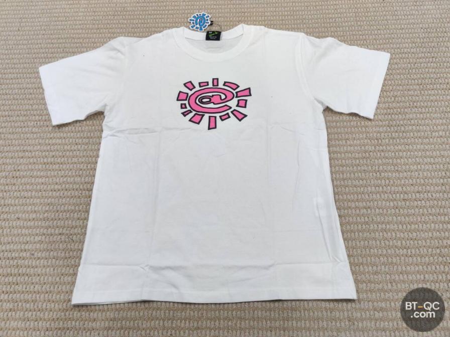 alwaysdowhatyoushoulddo Shirts QC