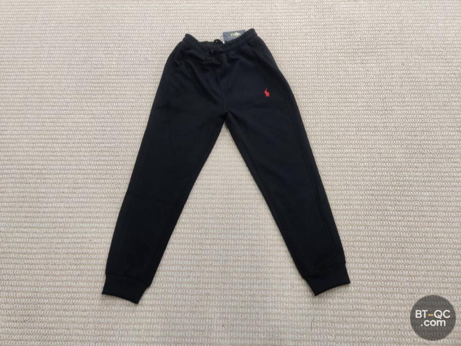 Ralph Lauren Tracksuits QC