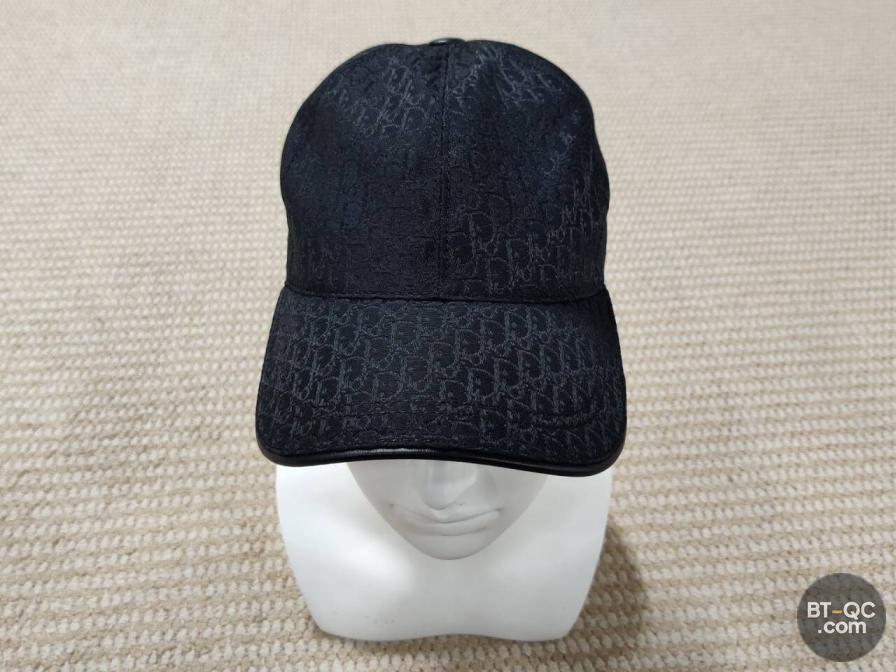 Gucci Headwear QC