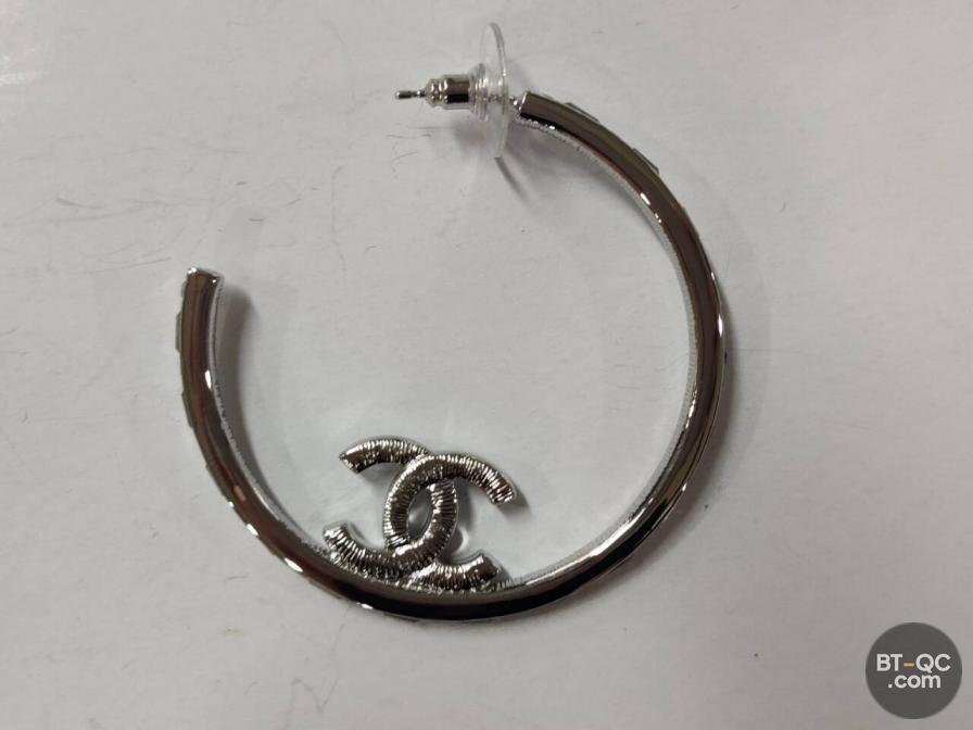 Chanel Accessories QC