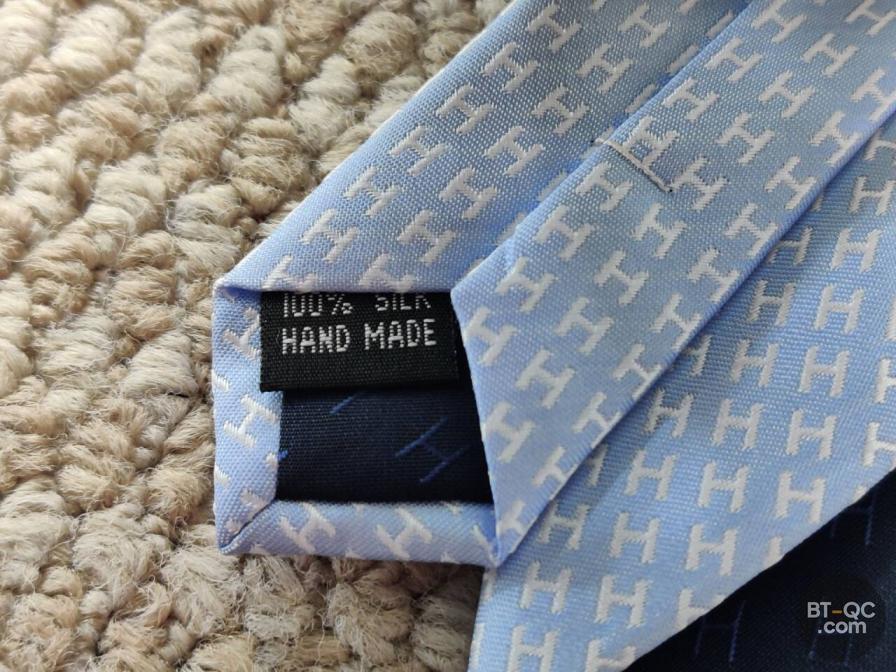 Hermes Accessories QC