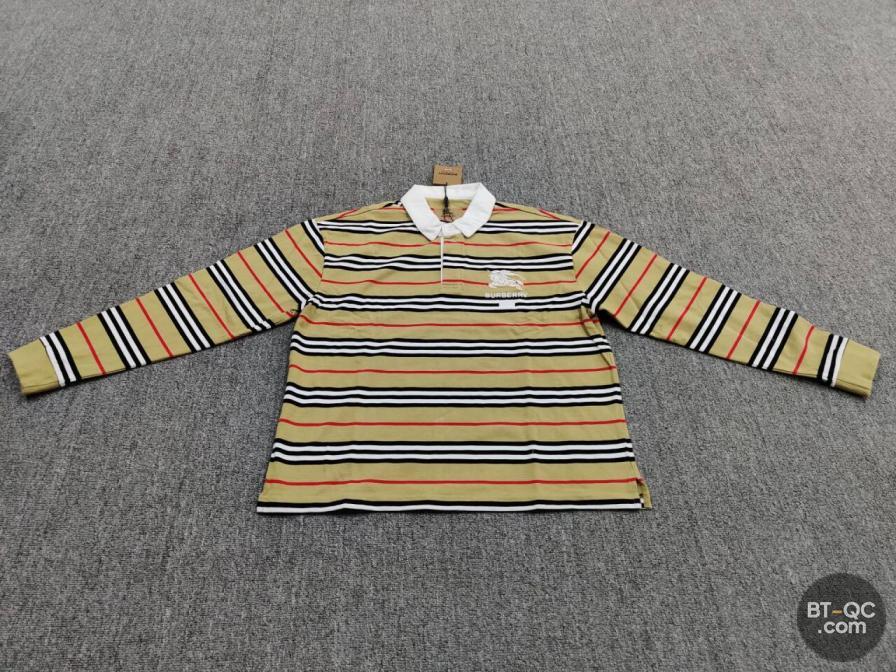 Supreme Shirts QC