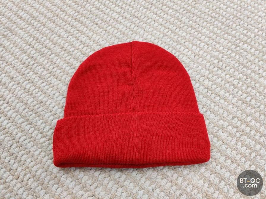 Supreme Headwear — QC-foto 3