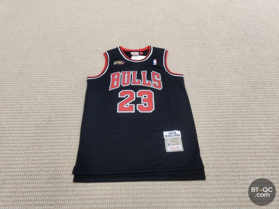Nike Tanktops QC