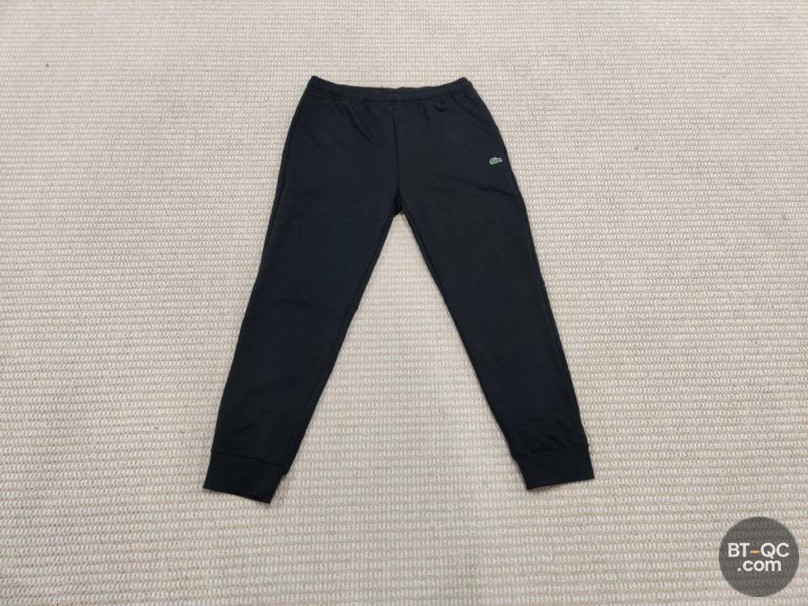 Lacoste Tracksuits QC