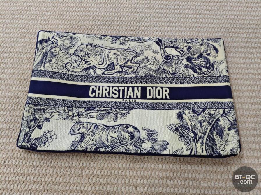 Dior Accessories QC