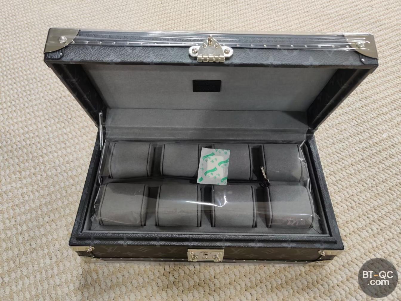 Louis Vuitton Accessories QC