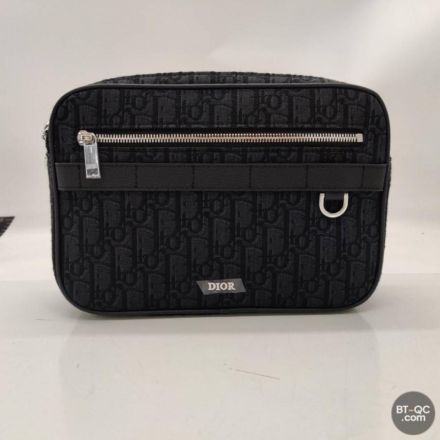 Dior Bags QC