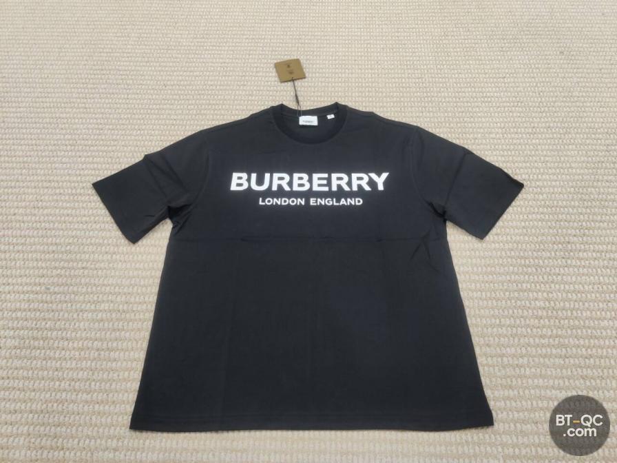 Givenchy Shirts QC