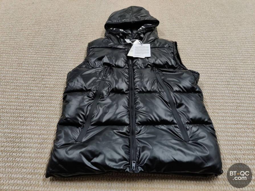 Moncler Jackets QC