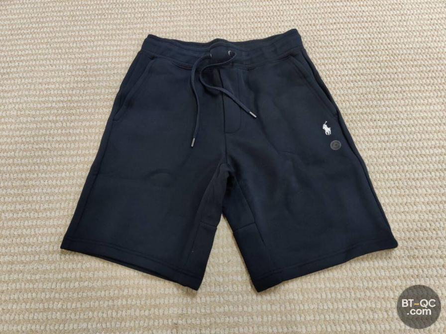 Ralph Lauren Shorts QC