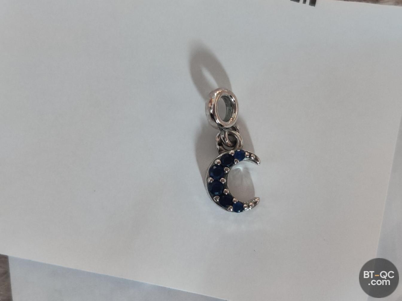 Unknown Accessories QC