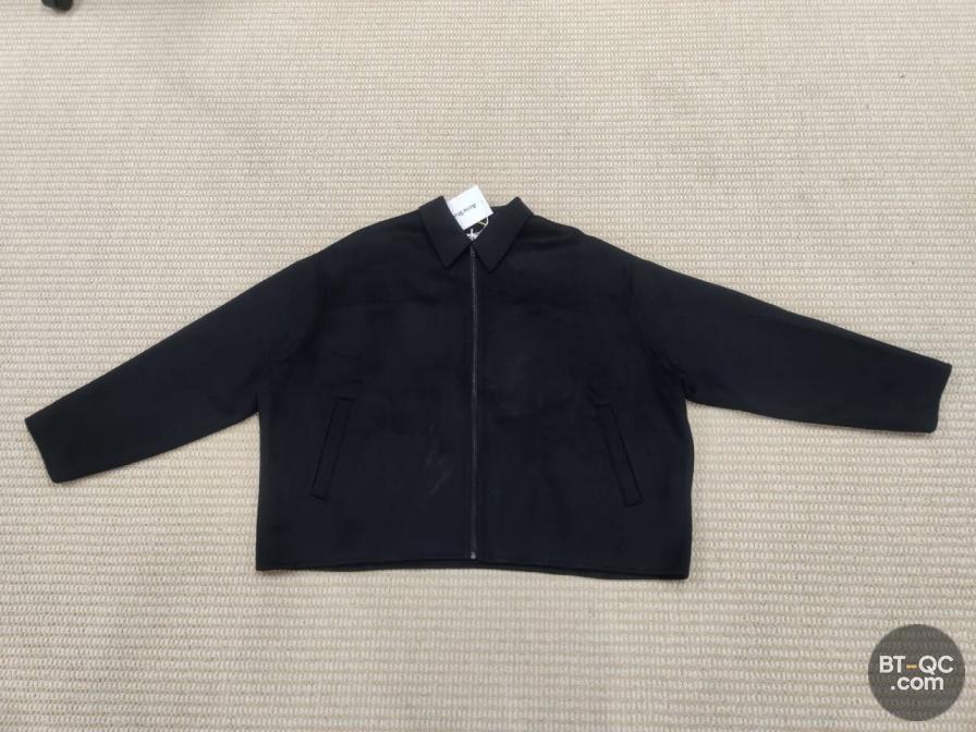 Acne Studios Vests QC