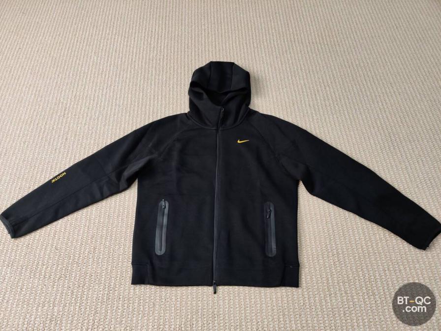 Nike Tracksuits QC