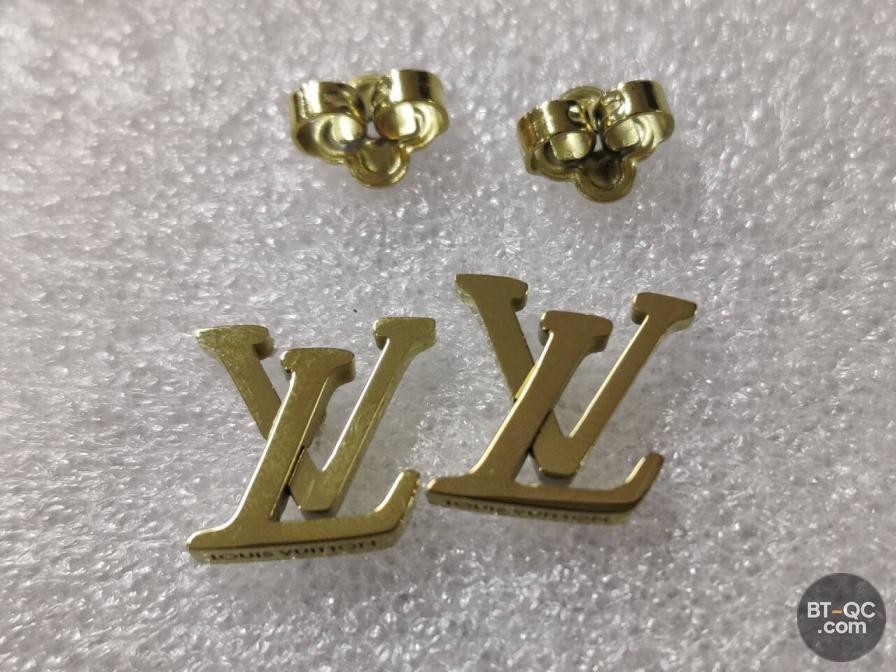 Louis Vuitton Accessories QC