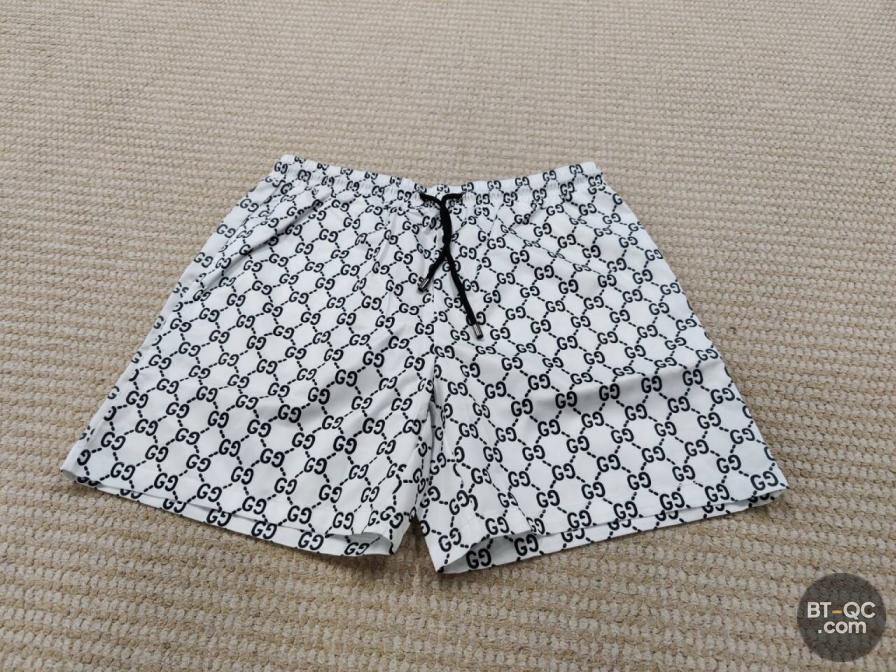 Gucci Shorts QC