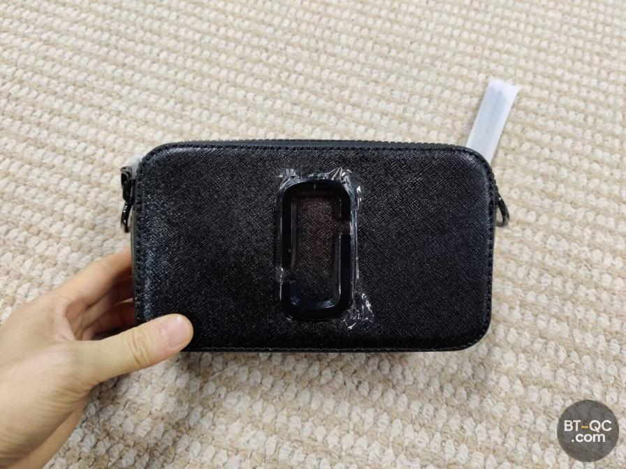 Marc Jacobs Bags QC