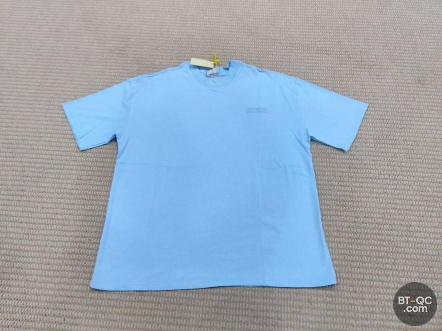 Vetements Shirts QC