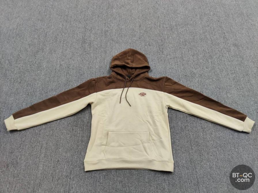 Syna Clothing Sets QC