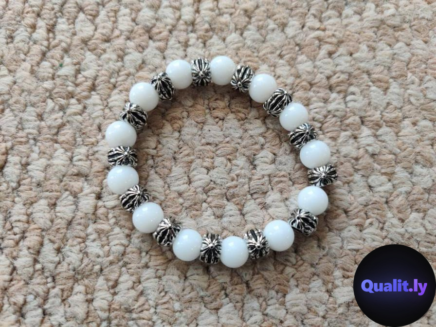 Chrome Hearts Accessories — photo QC 3