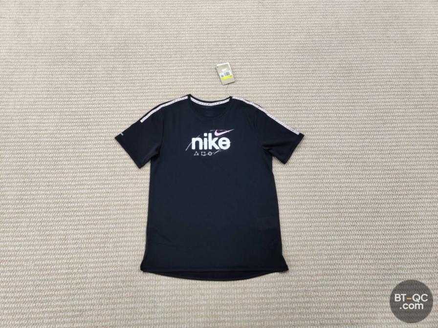 Nike Shirts QC