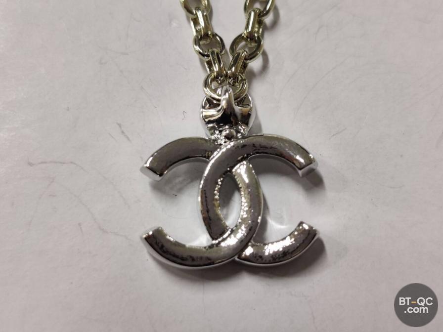 Chanel Accessories QC