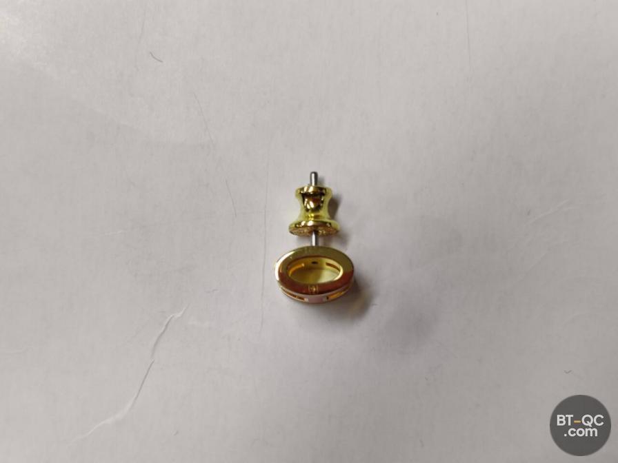 Unknown Accessories QC