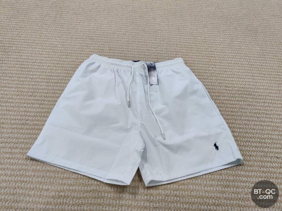 Ralph Lauren Shorts QC