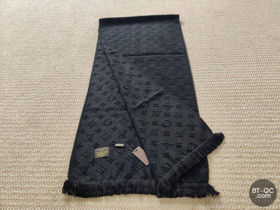 Louis Vuitton Accessories QC