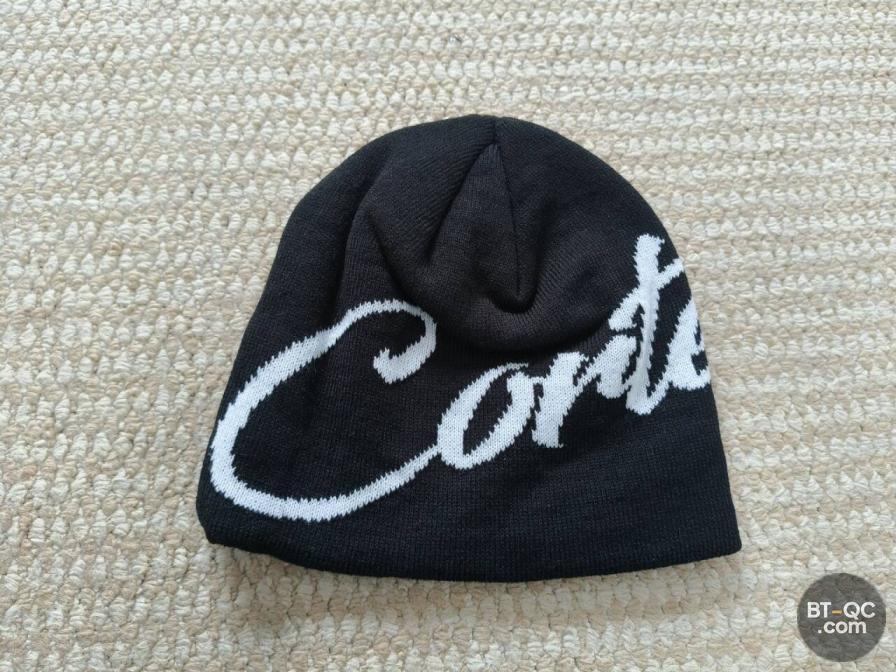Corteiz Headwear QC