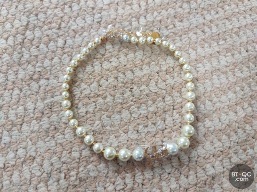 Dior Accessories QC