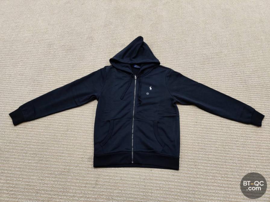 Ralph Lauren Tracksuits QC