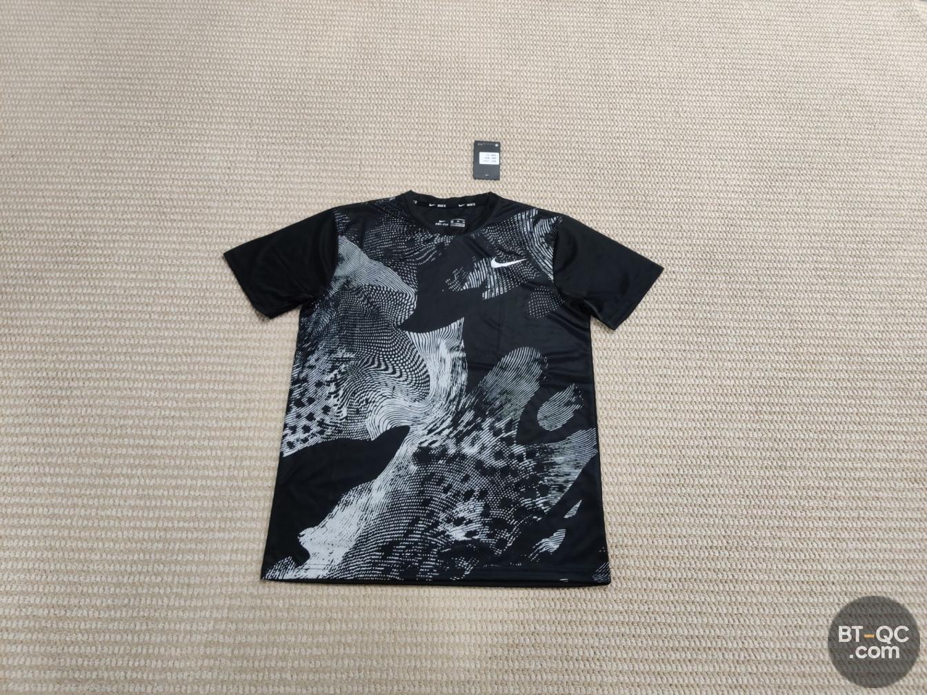 Nike Shirts QC