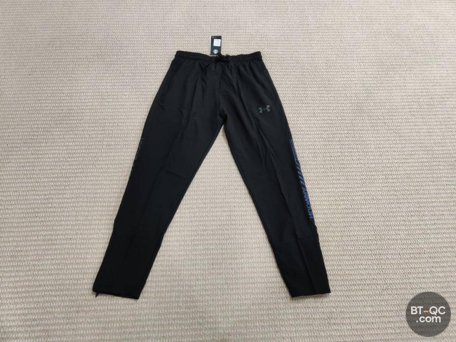 Under Armour Pants QC
