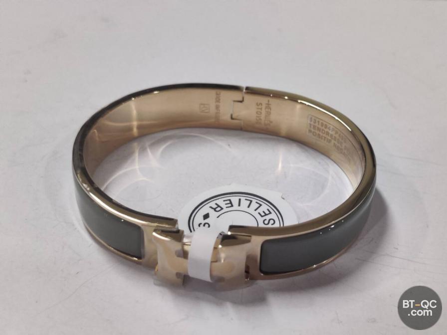 Hermes Accessories QC