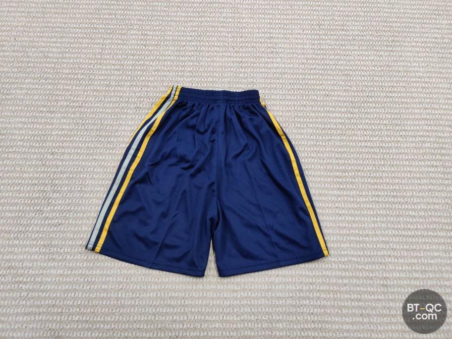 Unknown Shorts — QC 照片 2