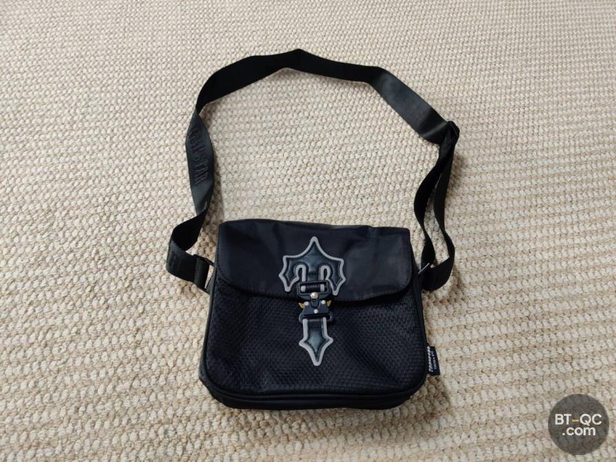 Trapstar Bags QC