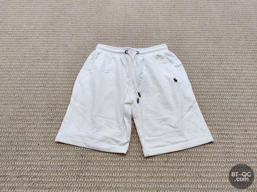 Ralph Lauren Shorts QC
