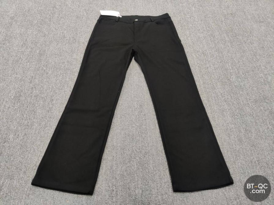 Maison Margiela Pants QC