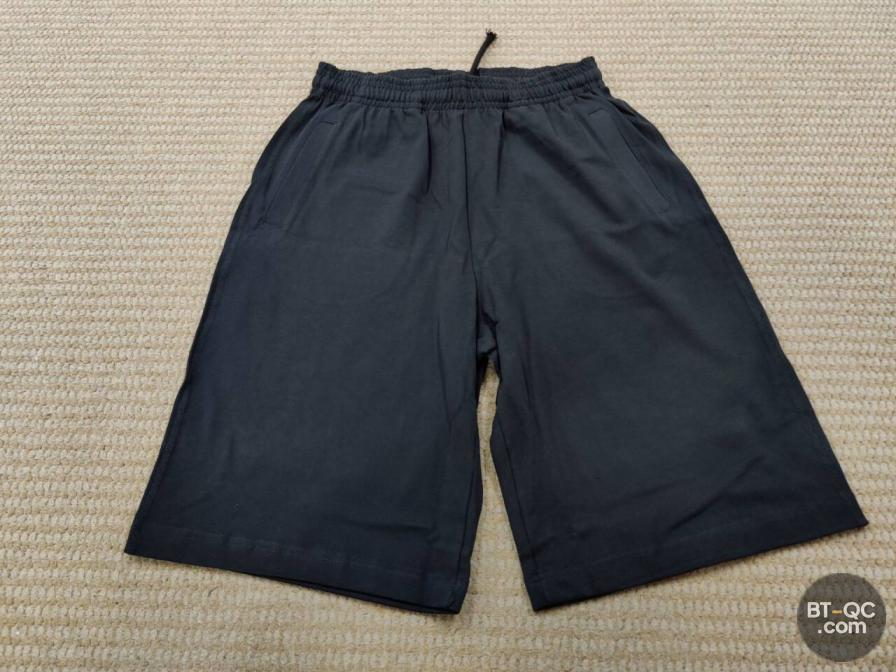 Acne Studios Shorts QC